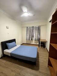 Surrey Road (D11), Apartment #559019231